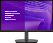 Dell-New-DELL-E2425HSM _ DELL PRO 24 ADJUSTABLE STAND MONITOR - E2425H picture