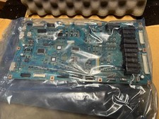 Xerox 960K87535 960K87533 Finisher Main PWB Control Board Assembly picture