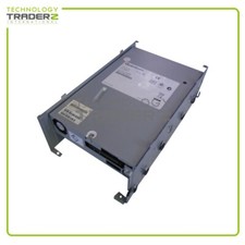 CL1001 Quantum LTO Ultrium 2 Ultra-160 SCSI LVD/SE Tape Drive TE3100-612 picture