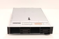Dell EMC VxRail S570 Barebone Server W HBA330  2x 1100W PSU Dell PN 0J0T G2U picture