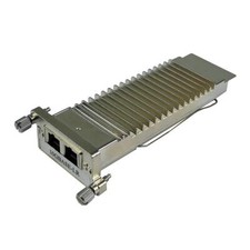 Cisco Genuine XENPAK-10GB-LR+ 10km 1310nm Optical Transceiver MPN: 10-1838-04 picture