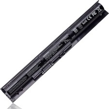 Laptop Battery For HP Pavilion 17 Series 17-F000ER 17-F000NA 17-F007NF 17-F024DS picture