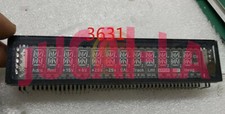 AGILENT E3631A VFD Display Screen 1PCS NEW picture