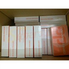 5pcs PHD20-2278-01 Printhead For Datamax I-4212E 203Dpi Thermal Label Printer picture