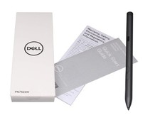 Dell AS2201w Active Premier Pen Touch Pen ~D~ picture