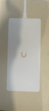 Ubiquiti UACC-Adapter-AC-210W  | NEW Sealed picture