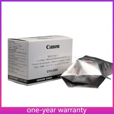 QY6-0080 iP4850 Original Canon Print Head iP4950 MG5250 MX892 MG5300 iX6550 picture
