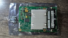 Cisco ISM-VPN-29 V02 800-37237-02 Card with 1GB 15-13285-01 Crypto VPN Module picture