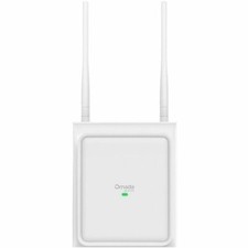 Omada EAP725-Outdoor Dual Band Wi-Fi 7 IEEE 802.11a/b/g/n/ac/ax/be/k/r/v 5 picture