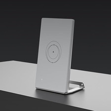 Starlink Mini Router – High-Performance WiFi Extender for Mesh Network  ....... picture