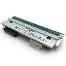 PHD20-2241-01 Printhead for Datamax H-4310 Thermal Label Printer 300dpi GENUINE picture