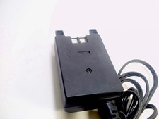 Delta Electronics AC Adapter ADP-25FB For Dell A940 A942 & Lexmark Printers picture