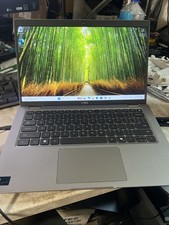 Dell Latitude 5450 Ultra 5 135U 256 GB SSD 16 GB Ram W11 Pro fast shipping picture