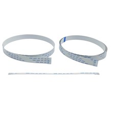 1Set A3 80cm Print Head Cable For HP 933 932xl 933xl 7612 932 7610 7110 6700 picture