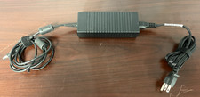 GENUINE OEM HP 135W AC Power Adapter Charger HSTNN-LA01-E 19.5V 6.9A picture