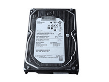 HPE MB006000JYDNF 6TB 3.5