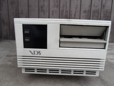 Overland VDS Magnetic Tape TapeXpress IBM 3490 T490/3S-S 96557-001 MS-5408S-D1 picture