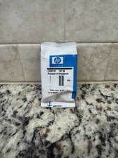 HP93 Tri Color Ink Cartridge NOS Sealed In Foil C9361W picture