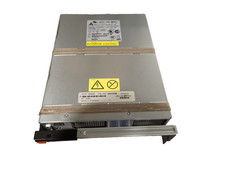 IBM 42D3346 PSU EXP810 DS4700 600W DPS-600QBA High Efficiency Power Supply picture
