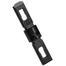 Platinum Tools (13001C) 66 Style Replacement Blade for Punchdown Tool (Lot of 9) picture