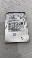 Toshiba MQ01ABF050 5400RPM 500GB 7mm Slim 2.5