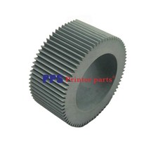 20Pcs 011-11821 Pickup Roller Tire For Riso MV MZ RV RZ EV EZ RP Fast delivery picture