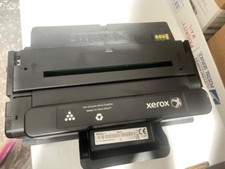 EMPTY 106R02311 TONER CARTRIDGE Workcentre BX3315 3315DN 3325 3325DN (DR) picture