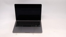 Apple Macbook Pro 13