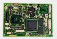 1PC USED Fanuc board A20B-2200-0321 picture
