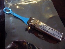 AU SELLER Brocade 57-0000089-01 XBR-000198 16GB 10KM LW SFP -TESTED picture