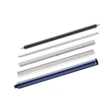 OPC Drum Blade Charge Roller kit for Ricoh MP C2003 C2011 C2503 C2004 wax strip picture