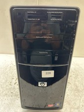 HP Pavilion p6604y AMD Athlon II X2 220 2.80GHz 6GB NO HDD picture