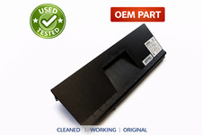 Genuine Brother MFC-J6710DW Rear Door Cover - Duplex Access Panel picture