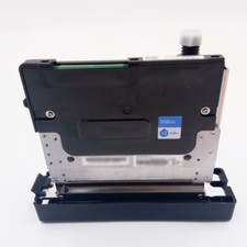 Original New Water Based SeiKo Spt 508GS/12pl Printhead Blue Label Print Head  picture
