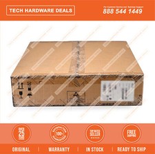 MSN2700-CS2FO * Qty Offers Considered * RETAIL BOX Mellanox Spectrum-based 100Gb picture