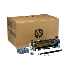 New HP LaserJet 4345 MFP 110V Maintenance Kit, Q5998A picture
