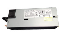 Lot of 8 IBM 94Y8114 94Y6669 750W High Efficiency Server Power Supply 94Y8113 picture