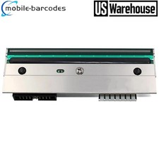 Printhead for TSC MH341 MH341T MH341P 300dpi Printer PN:PH-MH241-0002 picture