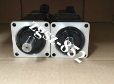 NEW ORIGINAL YASKAWA AC SERVO MOTOR Brand New Fast Shipping FedEx or DHL picture