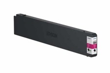 Epson T02Y DURABrite Ultra High-Capacity Magenta Ink Pack [T02Y320] picture