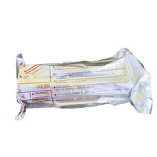 Genuine Brother TN-760 High Yield Black Toner Cartridge OEM picture