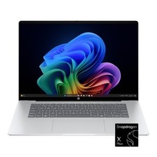 NEW HP OmniBook 5 Laptop Next Gen AI 16-fb0037nr 16