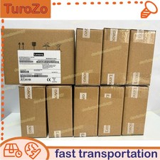 4XB0K12330 Lenovo ThinkServer 00XH214 2.5