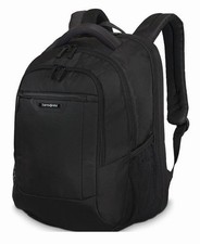Samsonite - Classic Business 2.0 Standard Backpack for 15.6