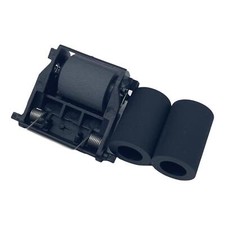 NEW ADF Pick-Up Roller Fits For Lexmark MX511 MX610 MX310 CX510 CX310 MX410 picture