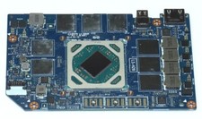 NEW Dell YRPP8 Precision 7730 AMD Radeon Pro WX7100 8GB GDDR5 Graphics Card picture