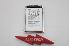 EMC 5051134 400GB SSD SAS 2.5 6G picture
