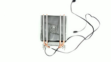 iBUYPOWER Heatsink and Fan ESA5N5601-HEATSINK picture