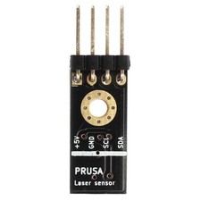 3D Filament Sensor Monitor For picture