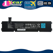 New Genuine RC30-0351 60.8Wh Battery For Razer Blade 15 Base 2020 2021 RZ09-0351 picture